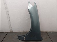 41357000385, 7000385 Крыло BMW X5 E53 2000-2006 20577702 #1