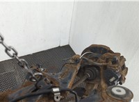 20451AL00A Стабилизатор подвески (поперечной устойчивости) Subaru Legacy (B15) 2014-2020 11490187 #3