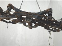 20451AL00A Стабилизатор подвески (поперечной устойчивости) Subaru Legacy (B15) 2014-2020 11490187 #4