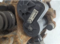 20451AL00A Стабилизатор подвески (поперечной устойчивости) Subaru Legacy (B15) 2014-2020 11490187 #5
