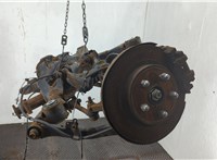 20451AL00A Стабилизатор подвески (поперечной устойчивости) Subaru Legacy (B15) 2014-2020 11490187 #12