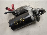 12417798035, 7798035 Стартер BMW 3 E90, E91, E92, E93 2005-2012 20577704 #1