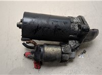12417798035, 7798035 Стартер BMW 3 E90, E91, E92, E93 2005-2012 20577704 #2