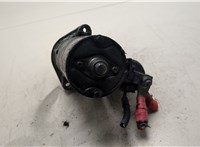12417798035, 7798035 Стартер BMW 3 E90, E91, E92, E93 2005-2012 20577704 #3