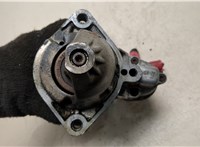 12417798035, 7798035 Стартер BMW 3 E90, E91, E92, E93 2005-2012 20577704 #4
