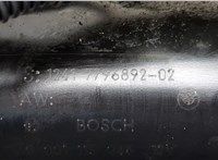 12417798035, 7798035 Стартер BMW 3 E90, E91, E92, E93 2005-2012 20577704 #6