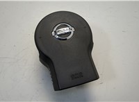  Подушка безопасности водителя Nissan Pathfinder 2004-2014 20577706 #1
