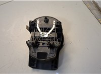  Подушка безопасности водителя Nissan Pathfinder 2004-2014 20577706 #2