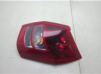  Фонарь (задний) Chrysler 300C 2004-2011 20577707 #1
