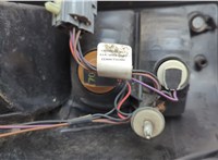  Фонарь (задний) Chrysler 300C 2004-2011 20577707 #3