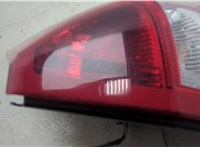  Фонарь (задний) Chrysler 300C 2004-2011 20577707 #5
