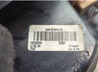  Фонарь (задний) Chrysler 300C 2004-2011 20577707 #8