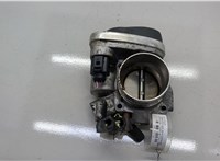 06A133062AB Заслонка дроссельная Skoda Octavia Tour 1996-2011 20577711 #1