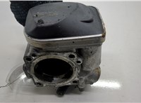 06A133062AB Заслонка дроссельная Skoda Octavia Tour 1996-2011 20577711 #4