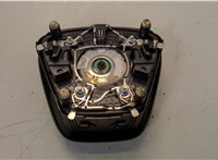  Подушка безопасности водителя Ford Focus 4 2018-2022 20577712 #2