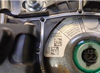  Подушка безопасности водителя Ford Focus 4 2018-2022 20577712 #4