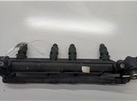 037906031AL Форсунка топливная Skoda Octavia Tour 1996-2011 20577713 #1
