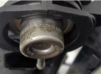 037906031AL Форсунка топливная Skoda Octavia Tour 1996-2011 20577713 #2