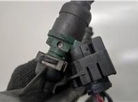 037906031AL Форсунка топливная Skoda Octavia Tour 1996-2011 20577713 #3