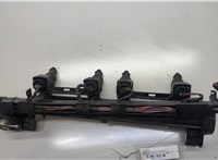 037906031AL Форсунка топливная Skoda Octavia Tour 1996-2011 20577713 #4