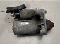 9688477380 Стартер Peugeot 208 2012-2019 20577715 #1