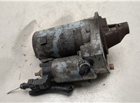 9688477380 Стартер Peugeot 208 2012-2019 20577715 #2