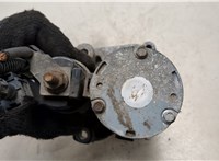 9688477380 Стартер Peugeot 208 2012-2019 20577715 #3