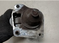 9688477380 Стартер Peugeot 208 2012-2019 20577715 #4