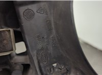  Датчик удара Land Rover Range Rover Sport 2005-2013 11490209 #3