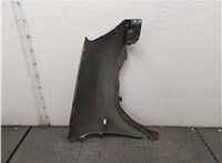 60261SCAE00ZZ Крыло Honda CR-V 2001-2006 20577720 #3