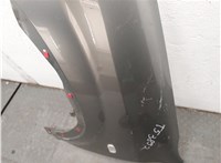 60261SCAE00ZZ Крыло Honda CR-V 2001-2006 20577720 #5