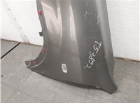 60261SCAE00ZZ Крыло Honda CR-V 2001-2006 20577720 #7