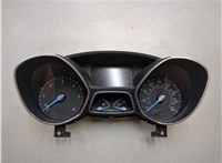 2303632, F1ET10849BMG Щиток приборов (приборная панель) Ford Focus 3 2014-2019 20577722 #1