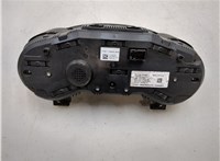 2303632, F1ET10849BMG Щиток приборов (приборная панель) Ford Focus 3 2014-2019 20577722 #2