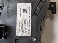 2303632, F1ET10849BMG Щиток приборов (приборная панель) Ford Focus 3 2014-2019 20577722 #3