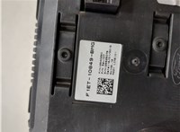 2303632, F1ET10849BMG Щиток приборов (приборная панель) Ford Focus 3 2014-2019 20577722 #4