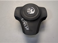  Подушка безопасности водителя Opel Corsa D 2006-2014 20577726 #1