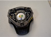  Подушка безопасности водителя Opel Corsa D 2006-2014 20577726 #2