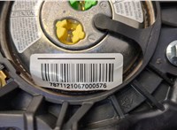  Подушка безопасности водителя Opel Corsa D 2006-2014 20577726 #3
