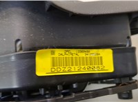  Подушка безопасности водителя Opel Corsa D 2006-2014 20577726 #4