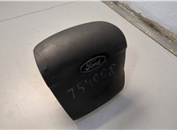  Подушка безопасности водителя Ford S-Max 2010-2015 20577728 #1