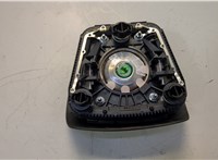  Подушка безопасности водителя Ford S-Max 2010-2015 20577728 #2