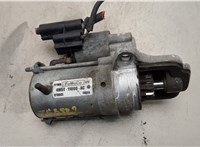 1478129, 4M5T11000AC Стартер Ford C-Max 2002-2010 20577730 #1