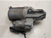 1478129, 4M5T11000AC Стартер Ford C-Max 2002-2010 20577730 #2