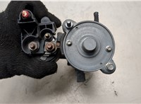 1478129, 4M5T11000AC Стартер Ford C-Max 2002-2010 20577730 #3