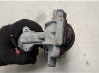1478129, 4M5T11000AC Стартер Ford C-Max 2002-2010 20577730 #4