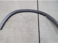  Молдинг крыла BMW X5 F15 2013-2018 20577731 #1