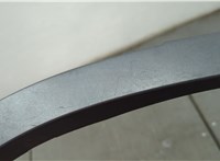  Молдинг крыла BMW X5 F15 2013-2018 20577731 #3