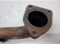 18210TA9E01 Труба приемная глушителя Honda Civic 2011-2017 20577733 #2