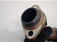 18210TA9E01 Труба приемная глушителя Honda Civic 2011-2017 20577733 #3